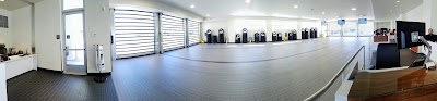 Photos of BMW of Riverside