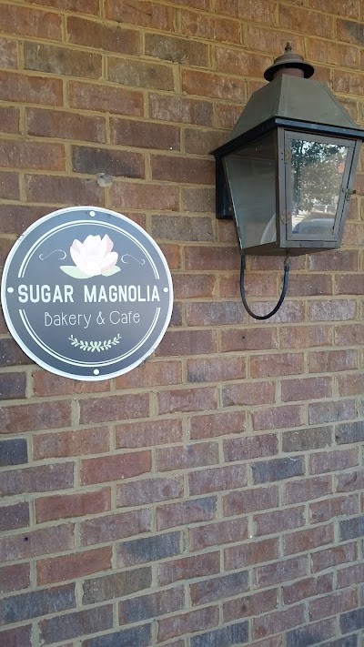 Photos of Sugar Magnolia Bakery & Market