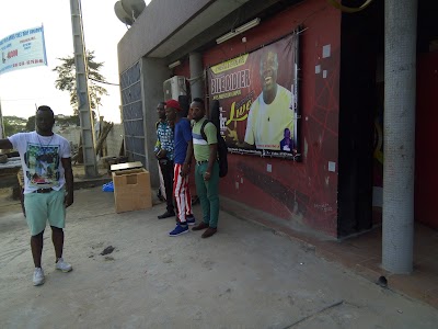 Photos of Prestige Bar
