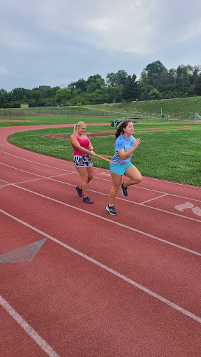 Apex Performance Integration Gallery - United States