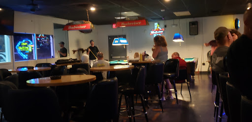 HDs Bar and Grill - Thumbnail