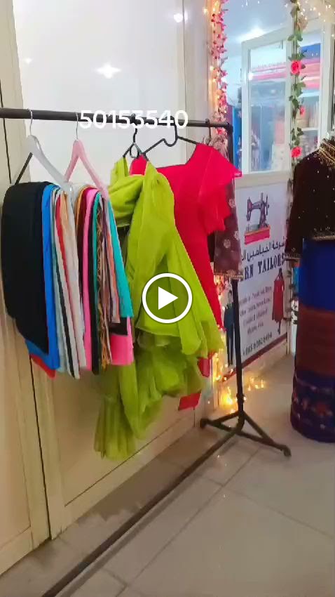 Modern Tailoring company - صورة 3