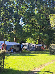 Photo n°8 de Camping Vive la Vie à La Coquille (Terrain de camping)