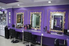 Beauty Rooms – Rawalpindi rawalpindi