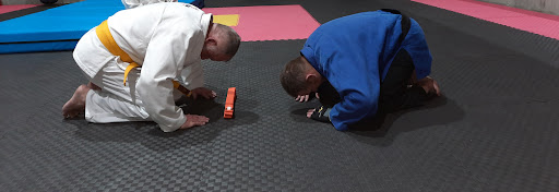 Yasashi Geijutsu - Thumbnail
