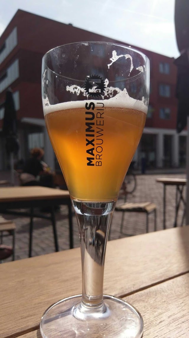 KLEIN BERLIJN