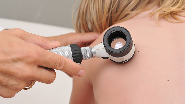 ΑΝΔΡΕΟΥ ΕΥΑΓΓΕΛΙΑ - ΔΕΡΜΑΤΟΛΟΓΟΣ ΑΡΤΑ - ΔΕΡΜΑΤΟΛΟΓΟΙ ΑΡΤΑ