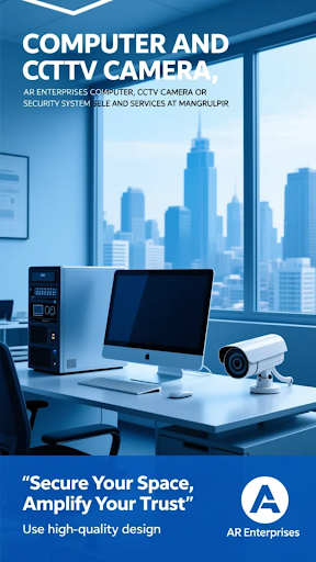 Transform Your Home Security with Our Expert Solutions! post image