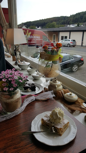 Felder´s Engelsbäckerei (EK-Hardt) Gallery - Germany