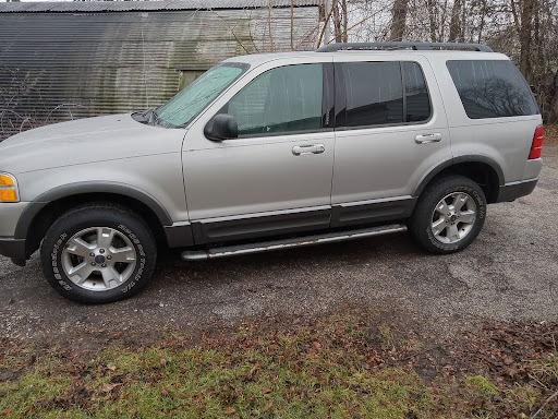 Ideal Auto Sales, Inc. Gallery - United States