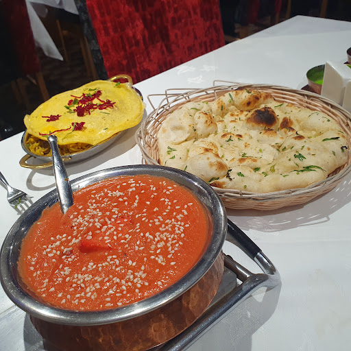 Tamarind Indian Restaurant - Thumbnail
