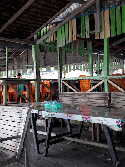 Photos of RM Rimbun Seafood