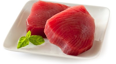 Photos of Lihini Seafoods