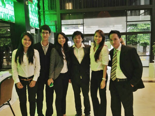 TriLingua Solutions / Traducciones Kam