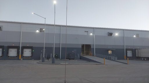 LSC HOME DEPOT