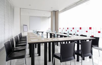 Photos of Amaris Hotel Pekanbaru