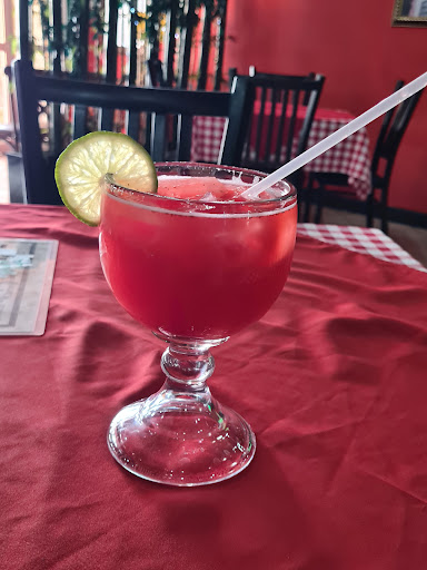 Restaurante Veneziano Gallery - Mexico