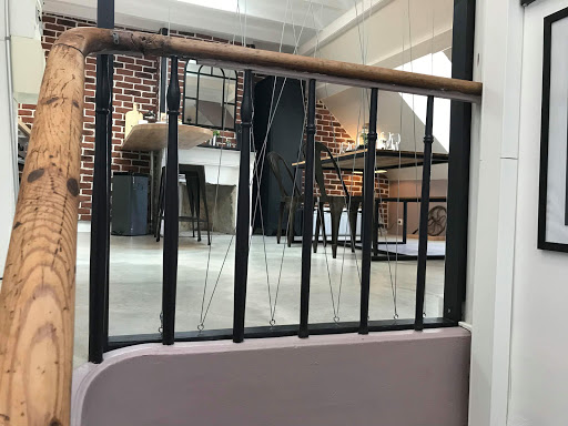 Photo de La maison des musiciens