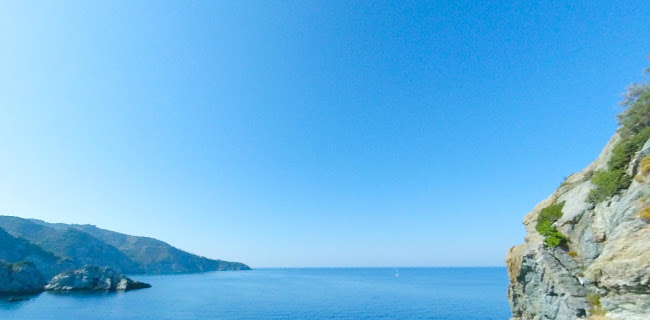 skopelostravel.net