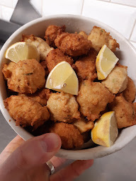 Photo n°14 de Charcuterie Gautron Marine&Bruno à Montaigu (Magasin)