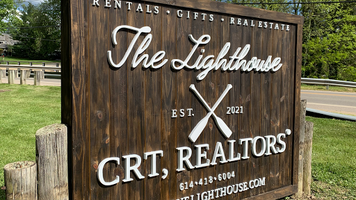 CRT, Realtors® Buckeye Lake