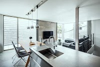 フースコンセプト【住宅展示場】【モデルハウス】【HUSの家】戸建て・注文住宅・リフォーム[HUS concept]