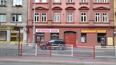 Photos of Pawnshop Bazar Hroch