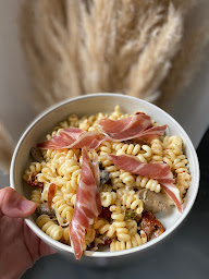 Photo n°18 de Laurine Chardon Diététicienne Nutritionniste Médoc à Gaillan-en-Médoc (Nutritionniste)