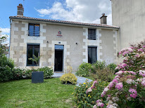 HOREA CONSEIL à Poitiers