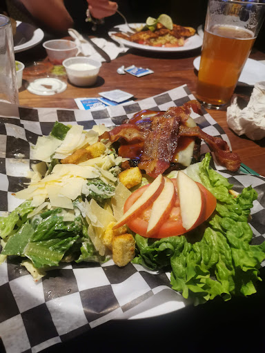 Mulligan's Irish Pub - Thumbnail