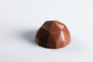 Photo n°32 de La Chocolaterie d'Auvers à Auvers-sur-Oise (Magasin de bonbons)