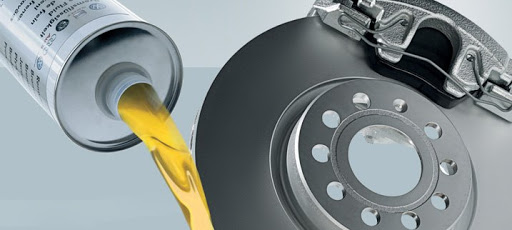 Thonotosassa Auto Repair - Thumbnail