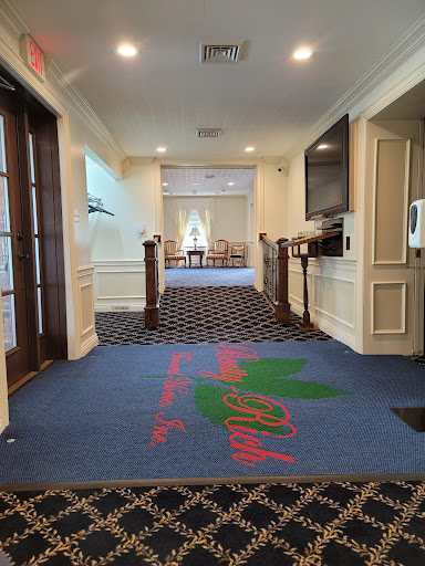 Beatty-Rich Funeral Home, Inc. - Thumbnail