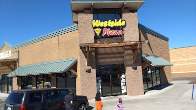 Westside Pizza