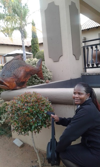 Photos of Travel Lodge