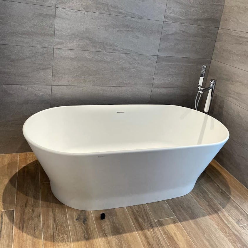 Image de Carrelage Tendance