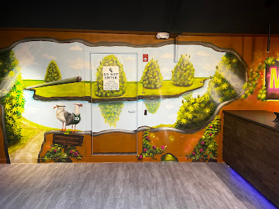 Photo of Mass Green Retail - Cannabis Dispensary (MGR)