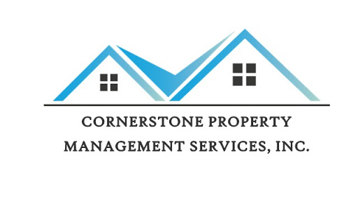 Cornerstone Property Management Services, Inc. - Thumbnail