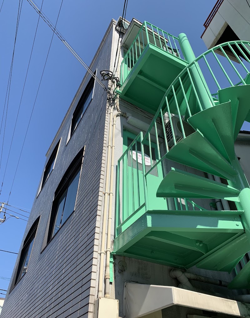 天使のkissそしてkiss....