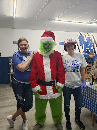 Sophia's Country Kitchen - Thumbnail