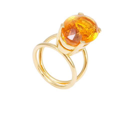 Pascale Masselis by null