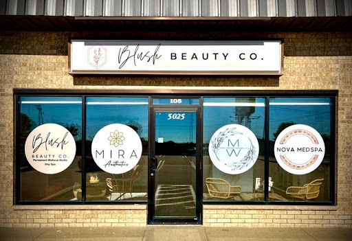 Nova MedSpa