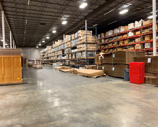SERVPRO of NW DeKalb / Dunwoody / Brookhaven Gallery - United States