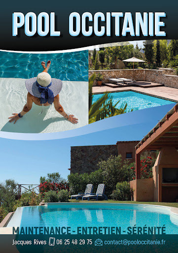 Photo de Pool Occitanie