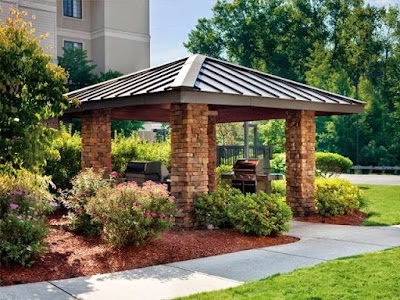 Photos of Sonesta ES Suites Auburn Hills