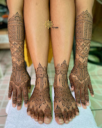 Photo n°3 de Tiitoune art à Saint-Denis (Artiste)