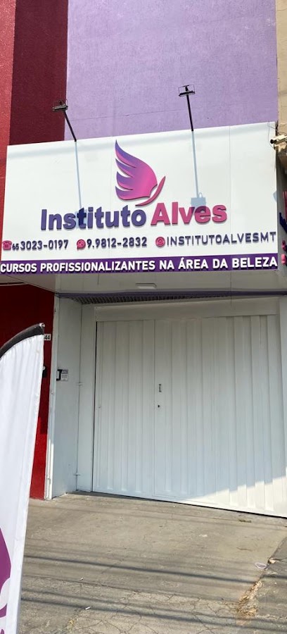Instituto Alves