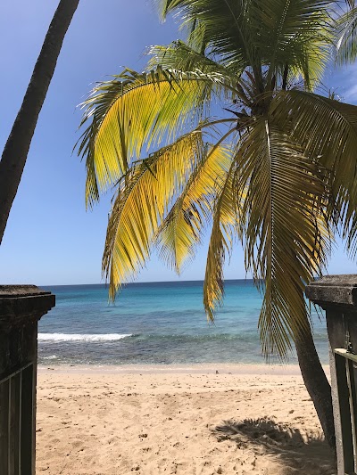 Photos of James Bay Apartments - Holiday rental luxury apartments on Barbados' West Coast