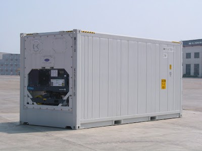 Photos of RAVA Group