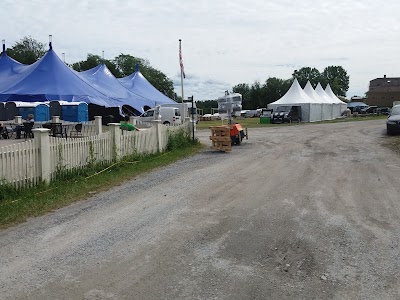 Photos of Fredriksten Kro